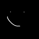 Xanders_Team-Xanders_Music_Pack icon