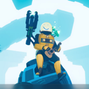 Xanders_Team-Xanders_Testing_Modpack icon