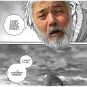 Xansland-Xansland_Saga icon