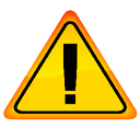 Xaru-DangerSense icon