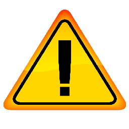 Xaru-DangerSense icon