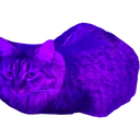 XatroGames-BeansCompany icon