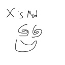 Xavier1111-Xvv_Modpack icon