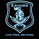 Xaviors-XaviorModPackage icon
