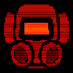 Xboxman-cool_modpack icon