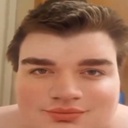 Xboy-Xboys_Boombox_Stuff icon