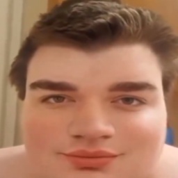 Xboy-Xboys_Boombox_Stuff icon