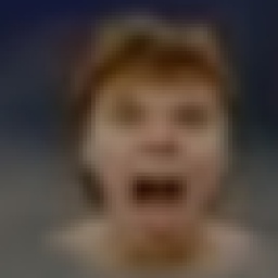 Xboy-Xboys_Epic_Music icon