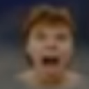 Xboy-Xboys_Epic_Music icon