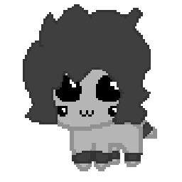 XcuseMePrincess-Kithair icon