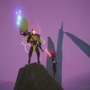 XeNoN-XeNoNs_personal_modpack icon