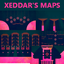 XeddarRoundsTeam-XeddarsMaps-1.0.3 icon