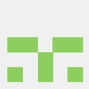 Xeio-MassFarming icon