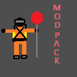 Xela-Small_Expansion_Modpack icon