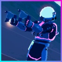 XelaVael-VaelComm icon