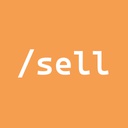 Xelan-ChatToSell icon