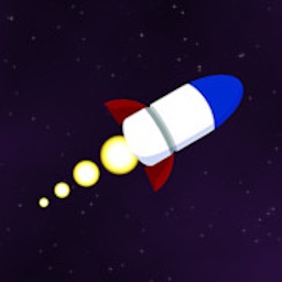 Xelan-OubliePasDeSaveClaire icon