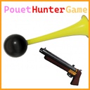 Xelan-PouetHunterGame icon