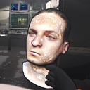 Xelf-FriendlyFaces icon