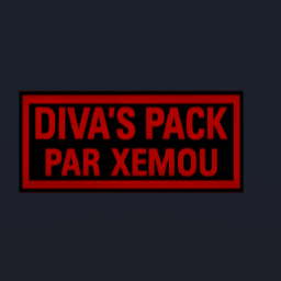 XemEngineers-Divas_music icon