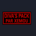 XemEngineers-XemEngineers_DivasMenu icon