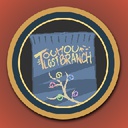 XenOnly-Booster_Packet icon