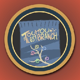 XenOnly-Booster_Packet icon