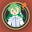 XenOnly-Sanae_Kochiya icon