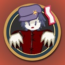 XenOnly-Yoshika_Miyako icon