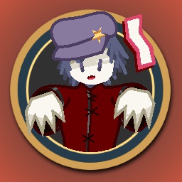 XenOnly-Yoshika_Miyako icon