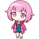 Xeno-Hoarding_Emu_Otori icon