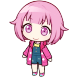 Xeno-Hoarding_Emu_Otori icon