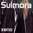 XenoMods-Sulmora icon