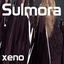 XenoMods-Sulmora-1.1.1 icon
