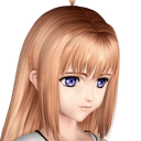 XenoSeries-NephilimGhostLC icon