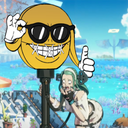 XenoSpartanV-ABA icon