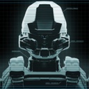 XenoSpartanV-Advent_Soldier icon