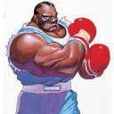 XenoSpartanV-Balrog icon