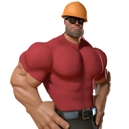 XenoSpartanV-Buff_Engineer icon