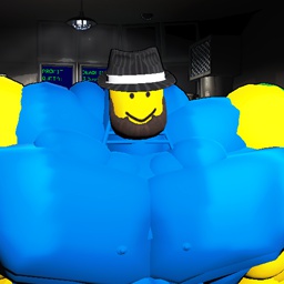 XenoSpartanV-Buff_Roblox_Redditor icon