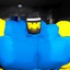 XenoSpartanV-Buff_Roblox_Redditor-1.0.0 icon