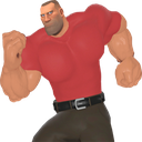 XenoSpartanV-Buff_Soldier icon