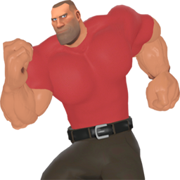 XenoSpartanV-Buff_Soldier icon