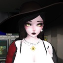 XenoSpartanV-Casual_Lady_Dimitrescu icon