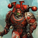 XenoSpartanV-Chaos_Vanguard icon