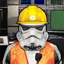 XenoSpartanV-Construction_Trooper icon