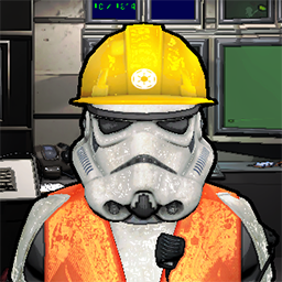 XenoSpartanV-Construction_Trooper icon