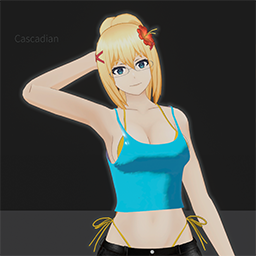 XenoSpartanV-Darkness_Custom icon