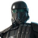 XenoSpartanV-Death_Trooper icon