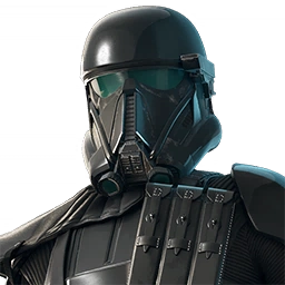 XenoSpartanV-Death_Trooper icon